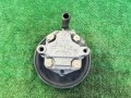 насос гидроусилителя руля Volkswagen LT 2 поколение (1996 - 2005), 2.5 л., AGX, дизель, 00001223005, 074121031 - фото №2