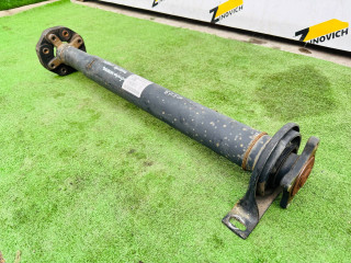 карданный вал Mercedes-Benz Sprinter 2 поколение [рестайлинг] (W906) (2014 - 2018), 2404110115, A9064105401, 2E0521292E