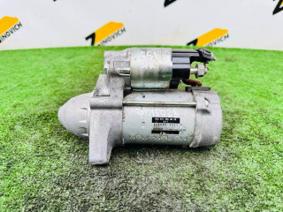 стартер Mercedes-Benz Sprinter 2 поколение [рестайлинг] (W906) (2014 - 2018), 2.1 л., OM 651.955, дизель, A6519060026, 4280005511