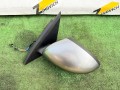 зеркало наружное левое Renault Arkana 1 поколение 2021, DM301550850, DM301550740 - фото №7