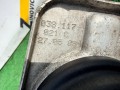 корпус масляного фильтра Volkswagen Golf 5 поколение (2003 - 2009), 2.0 л., BKD, дизель, 045115389J, 038117021C, 038117061B - фото №10