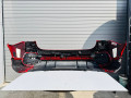 бампер задний Audi Q3 Sportback F3 (2019 - 2026), 83F807852, 83F807851, 83F807521A, 83F807385, 83F807441A, 83F919289A, 83F919290A, 83F919291, 83F919292, 83A807462B - фото №10