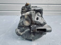 компрессор кондиционера Opel Zafira 1 поколение (A) (1999 - 2003), 2.2 л., Y 22 DTH, дизель, HFC134A, 4472208071, 4471704842, 09122120, 4473007940 - фото №7