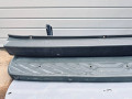 подножка Mercedes-Benz Sprinter 2 поколение [рестайлинг] (W906) (2014 - 2018), A9068802471, A9068802571, A9068800571, A9068803171, A9068803271, A9068804071, A9068804171, A9068803471, A9068803871, A0485453928 - фото №4