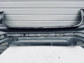 бампер задний BMW X3 G01 (2017 - 2026), 511277382810, 5112773828, 7491867, 77382810 - фото №10