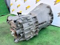 КПП механическая (МКПП) Mercedes-Benz Sprinter W901-904 (1995 - 2000), 2.7 л., OM 612.981, дизель, 5МКПП, 711.605, A9032610101, 711605, A903261010, A6902600200 - фото №11