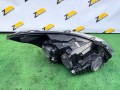 фара левая Ford Transit Custom 1 поколение 2017, GK2113D153BA, 01036399900010 - фото №6