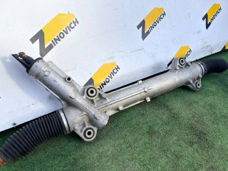 рулевая рейка Mercedes-Benz Sprinter 2 поколение [рестайлинг] (W906) (2014 - 2018), A25112951001, SAEJ452383, 606279, A9064601700