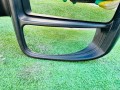 зеркало наружное правое Volkswagen Crafter 2 поколение 2FF (2016 - 2026), 2.0 л., дизель, МКПП, микроавтобус, 7C0857544, 7CB857388 - фото №10