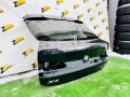 крышка багажника (дверь 3-5) BMW X4 G02 [рестайлинг] 2023 - фото №2