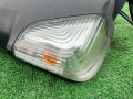 зеркало наружное правое Mercedes-Benz Sprinter 2 поколение [рестайлинг] (W906) W906 (2014 - 2018), 2.1 л., OM 651.955, дизель, МКПП, микроавтобус, A9068104393, 205890220RE - фото №6