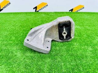 подушка крепления двигателя Jeep Grand Cherokee WK (2004 - 2010), 52090309AD