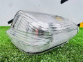 повторитель поворотов Mercedes-Benz Sprinter 2 поколение (W906) (2006 - 2014), 19870101, 085892101000 - фото №5