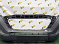 бампер передний Citroen Jumper 2 поколение [рестайлинг] (2014 - 2026), 1315092070, 1315077070, 1315111070, 1315079070 - фото №5