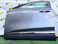 дверь передняя левая Renault Arkana 1 поколение 2021, 801110947R - фото №7