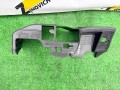 воздуховод (дефлектор) радиатора Mercedes-Benz Sprinter W907/W910 (2018 - 2026), A9078802400, SP080560000 - фото №2
