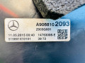 зеркало наружное правое Mercedes-Benz Sprinter 2 поколение (W906) (2006 - 2014), A9068102093, 205890120RE, 205890220RE - фото №7