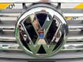 решетка радиатора Volkswagen Transporter T6 [рестайлинг] (2019 - 2024), 7LA853651B, 7LA853653H - фото №6