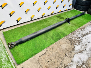 карданный вал Mercedes-Benz Sprinter 2 поколение [рестайлинг] (W906) (2014 - 2018), A9064105406, 2E0521101AR