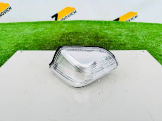 повторитель поворотов Mercedes-Benz Sprinter 2 поколение (W906) (2006 - 2014), 19870101, 085892102000