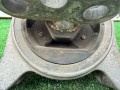 подушка крепления двигателя Opel Astra J [рестайлинг] (2011 - 2015), 1.8 л., A 18 XEL, бензин, 90539246 - фото №5