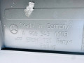 крышка блока предохранителей Mercedes-Benz Sprinter 2 поколение [рестайлинг] (W906) (2014 - 2018), A9065450003 - фото №10