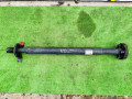 карданный вал Mercedes-Benz Sprinter 2 поколение [рестайлинг] (W906) (2014 - 2018), 2404110115, A9064103200 - фото №2