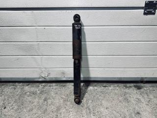 амортизатор задний Mercedes-Benz Sprinter 2 поколение [рестайлинг] (W906) (2014 - 2018), A9063200831