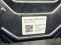 бампер передний Audi S5 B10 2025, 8B3807611A, 8B3121763A, 1EA919275B, 8B3807681B, 8B3955101, 8B3955275A, 8B3853653A, 8B3971023D, 8B3853651A, 8B3807550A, 8B3807683B, 8B3807233, 8B3807096, 8B3121764A, 8B3807682B, 8B3955102, 8B3955276A - фото №22