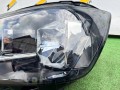 фара левая Volkswagen Transporter T6 (2015 - 2026), 7E1941015AD, 7E1941015, 7E1941016AD, 90073564 - фото №4
