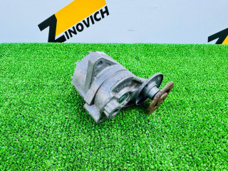 натяжитель Mercedes-Benz Sprinter W901-904 (1995 - 2000), 2.1 л., OM 611.987, дизель, A6112000570