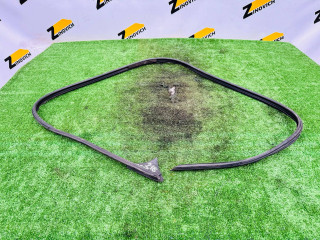 Уплотнитель стекла Mercedes-Benz CLS-Класс C218/X218 (2011 - 2014), A2187200478