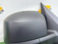 зеркало наружное правое Volkswagen Crafter 2 поколение 2FF (2016 - 2026), 2.0 л., дизель, МКПП, микроавтобус, 7C0857544 - фото №3