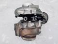 турбина Mercedes-Benz C-Класс W203/S203/CL203 (2000 - 2004), A6110960999 - фото №10