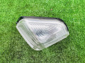 повторитель поворотов Mercedes-Benz Sprinter 2 поколение (W906) (2006 - 2014), 19870101, 085892101000 - фото №2