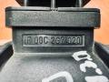расходомер воздуха IVECO Daily 4 поколение (2006 - 2011), 3.0 л., 55190587, 0281002763 - фото №12