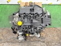двигатель Renault Master 2 поколение [рестайлинг] (2003 - 2010), 2.2 л., G9T 742, дизель, G9U, G9TJ742, G9T, G9T742, 8200101135, H067677 - фото №4