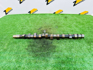 распредвал Volkswagen Crafter 1 поколение (2006 - 2011), 2.5 л., BJM, дизель