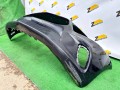 бампер передний Mercedes-Benz A-Класс W177/V177 2019, A1778853203, A1778853600, A1778800000, A1778800003, A1778803600, A1778804200, A1778806602, A1778884200, A1779054000, A1778851900 - фото №2