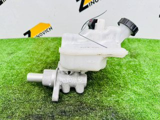 цилиндр тормозной главный Ford Transit 7 поколение (2006 - 2013), 0204051174