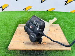 бачок расширительный Mercedes-Benz GL-Класс X166 (2012 - 2016), A1665000049, 1665000049