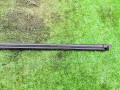 Уплотнитель стекла Volkswagen Tiguan 2 поколение (2016 - 2020), 5NA839479, 5NA839480 - фото №8