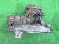 КПП механическая (МКПП) Volkswagen Transporter T4 2001, 2.5 л., дизель, 5МКПП, полный привод, 02G301230B, DRH, 02G301107B, 02G301103B - фото №6