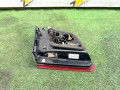 фонарь крышки багажника правый Mercedes-Benz E-Класс W212/S212/C207/A207 2011, A2128201064, 2128201064 - фото №7