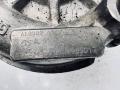 турбина Mercedes-Benz Vito W638 (1996 - 2003), 2.2 л., OM 611.980, дизель, A6110961199 - фото №2