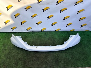 ресничка (ус) фары IVECO Daily 6 поколение 2020, 5802324877, 5802324879, 105802324890, 105802324889