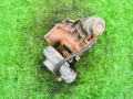 турбина Volkswagen LT 2 поколение (1996 - 2005), 2.8 л., AGK, дизель, 940704120050 - фото №2