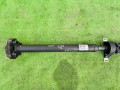 карданный вал Mercedes-Benz E-Класс W212/S212/C207/A207 (2009 - 2013), 2.2 л., дизель, 2404110115, A2124103416, A2123416 - фото №3