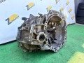 КПП механическая (МКПП) Toyota Corolla 10 поколение (E140/E150) 2008, 1.4 л., дизель, 6МКПП, 12EPP30 - фото №2