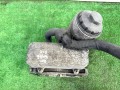 корпус масляного фильтра Volkswagen Transporter T5 (2003 - 2009), 2.5 л., AXD, дизель, 070115389B - фото №10